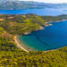 Private Tour: Elaphite Islands Cruise from Dubrovnik