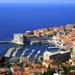 Private Tour: Korcula and Ston Day Trip from Dubrovnik with Wine Tasting