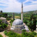 Private Tour: Medjugorje and Mostar Day Trip from Dubrovnik