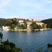 Private Tour: Mljet Island Day Cruise from Dubrovnik