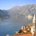 Private Tour: Montenegro Day Trip from Dubrovnik