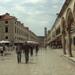 Private Tour: Panoramic Dubrovnik Tour Including Old Town Walking Tour