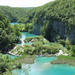 Private Tour: Plitvice Lakes National Park Day Trip from Dubrovnik