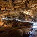 Private Tour: Vjetrenica Cave Day Trip from Dubrovnik