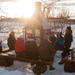 Ice Wine Tour from Montreal with Exclusive Winery Access