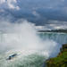 Private Tour: Niagara Falls Sightseeing