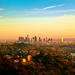 Hollywood Hills Hiking Tour in Los Angeles
