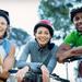 Los Angeles Bike Rental 