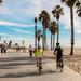 The Ultimate Los Angeles Bike Tour