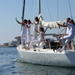 Private Tour: Barcelona Sailing Trip