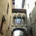 Stories and Legends of the Gothic Quarter Walking Tour