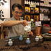 Experience Shanghai: Small-Group Tea Ceremony