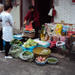 Small-Group Shanghai Lanes and Alleyways Walking Tour