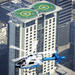 Private Hong Kong Helicopter Tour