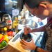 Private Tour: Chinese Cooking Class in Hong Kong