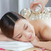 Private Traditional Chinese Medicine Treatment in Hong Kong