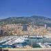 Private transfer to Monaco and Monte-Carlo Lunch from Nice