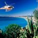 Scenic Helicopter Tour from Nice