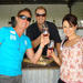 Swan Valley Tour from Perth: Wine, Beer and Chocolate Tastings