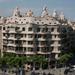 Skip the Line: Gaudi’s La Pedrera Audio Tour in Barcelona