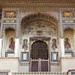 2-Day Private Architecture Tour from Jaipur: Mansions of Mandawa 