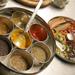 Evening Excursion: Indian Home Cooking Class in Jaipur