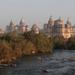 Exploring the Hidden Beauty of Orchha Day Tour 