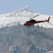 Himalayas Helicopter Tour from Kathmandu with Everest Base Camp Landing