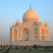 Historical Agra Day Tour: Taj Mahal Sunrise, Agra Fort and Baby Taj