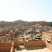 Private Half-Day Tour of Golden Monuments in Jaisalmer