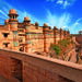 Private Tour: Grandeur Day Tour in Gwalior