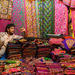 Shop until You Drop Jaipur Shopping Half-Day Tour