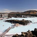 3-Day Hiking and Hot Springs Winter Adventure Tour from  Reykjavik Including Golden Circle and Blue Lagoon