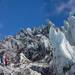 3-Hour Glacier Hike in Skaftafell National Park