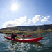 Kayaking Day Trip from Reykjavik