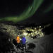 Small-Group Northern Lights Tour from Reykjavik by Super Jeep