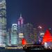 6-Day Hong Kong, Guangzhou and Macau Tour