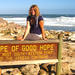 3-Day Cape Point, Cape Winelands and Cape Agulhas Guided Tour from Cape Town