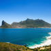 3-Day Western Cape Highlights Trip from Cape Town