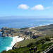 Private Tour: Cape Peninsula and Boulders Beach Penguins Day Trip from Cape Town