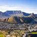 Private Tour: Cape Town City Highlights