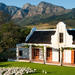 Private Tour: Stellenbosch Winelands Taste Tour from Cape Town