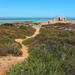 Private: West Coast Wonder Guided Tour from Cape Town