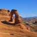 7-Day National Parks Tour: Zion, Bryce Canyon, Monument Valley and Grand Canyon South Rim