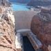 Viator Exclusive: Private Tour of Las Vegas and the Hoover Dam