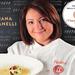 Eating at MasterChef Italy Season 2 Winner Restaurant