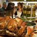 Private Food Tour of Rome: Campo de Fiori Jewish Ghetto and Trastevere