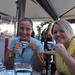 Private Tour: Naples Foodie Day Trip from Rome
