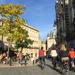 Small-Group Bike City Tour Bordeaux