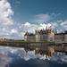 Small-Group Day Tour of Four Loire Valley Chateaux Including Villandry and Chenonceau from Tours